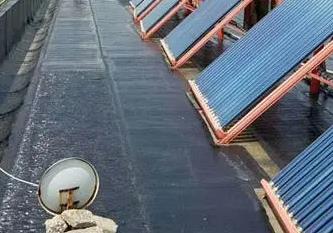 洪湖测漏水多少钱