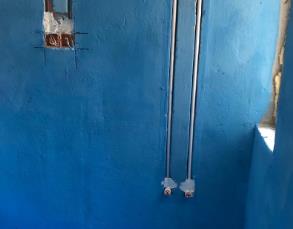  洪湖卫生间测漏水价格